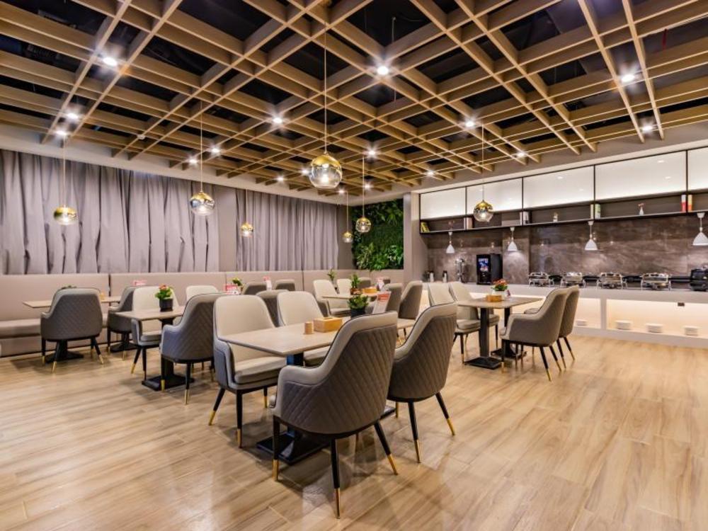 gya jiaxing haiyan county changan road lishi plaza