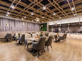 gya jiaxing haiyan county changan road lishi plaza