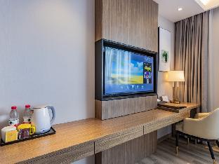gya jiaxing haiyan county changan road lishi plaza