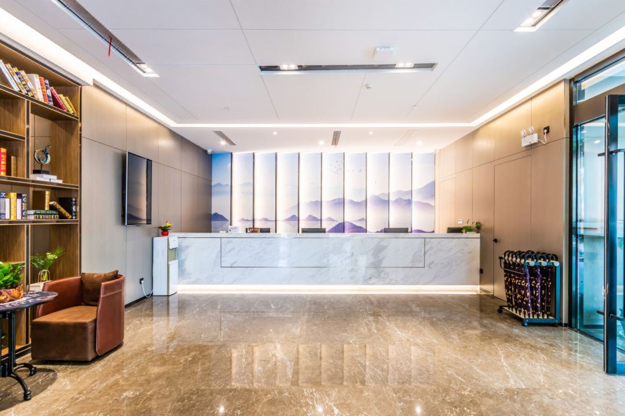gya jiaxing haiyan county changan road lishi plaza