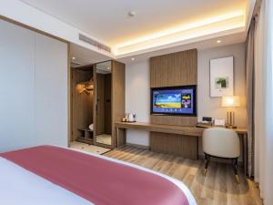 gya jiaxing haiyan county changan road lishi plaza