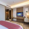 gya jiaxing haiyan county changan road lishi plaza