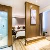 gya jiaxing haiyan county changan road lishi plaza