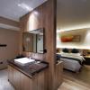 vx hotel wuxi huishan district yuqi industrial area zhenzhong road