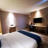 vx hotel wuxi huishan district yuqi industrial area zhenzhong road