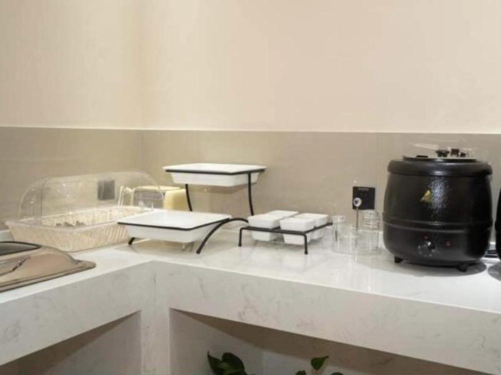 greentree inn liuan g312 national highway golden sun car city