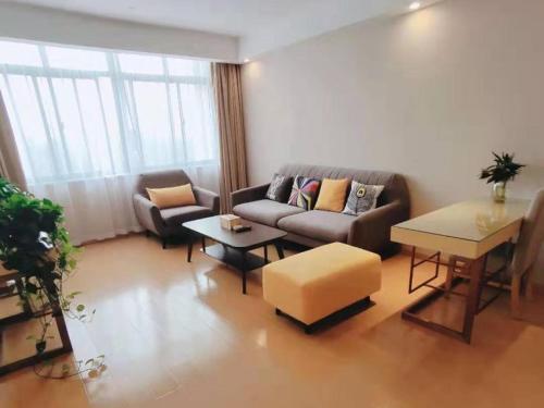 greentree inn huainan shannan new district erzhong business hotel