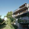 sekar gambir homestay by zuzu