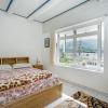 sekar gambir homestay by zuzu