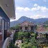 sekar gambir homestay by zuzu