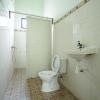 sekar gambir homestay by zuzu