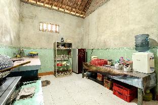 kasmiyem homestay