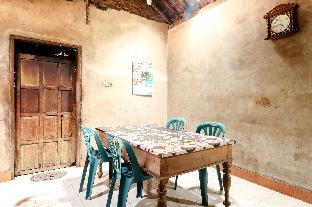 kasmiyem homestay