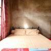 kasmiyem homestay