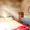 kasmiyem homestay