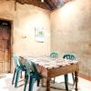 kasmiyem homestay