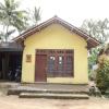 kasmiyem homestay