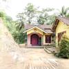 kasmiyem homestay