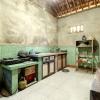 kasmiyem homestay