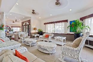 Best Western Plus Belize Biltmore Plaza,Belize City>>Belize,5 star