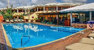 Best Western Plus Belize Biltmore Plaza,Belize City>>Belize,5 star