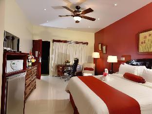 Best Western Plus Belize Biltmore Plaza,Belize City>>Belize,5 star