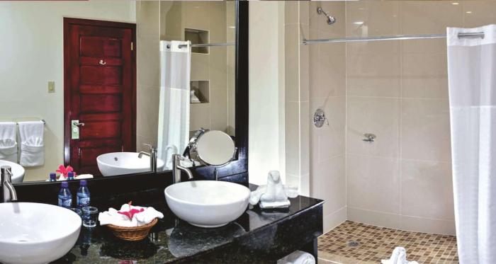 best western plus belize biltmore plaza
