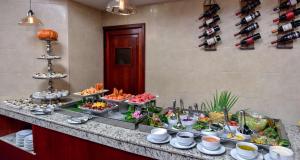 best western plus belize biltmore plaza