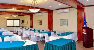 best western plus belize biltmore plaza