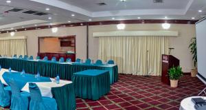 best western plus belize biltmore plaza