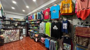 best western plus belize biltmore plaza