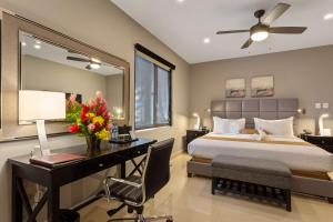 best western plus belize biltmore plaza