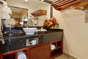 best western plus belize biltmore plaza