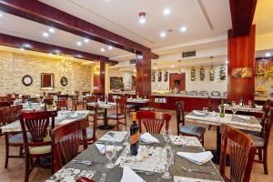 best western plus belize biltmore plaza