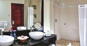 best western plus belize biltmore plaza