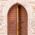 assisi