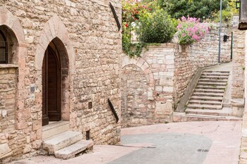 assisi