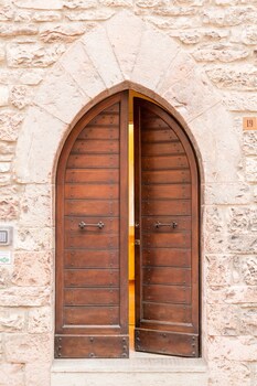 assisi