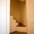 room en suite corte assisi
