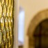 room en suite corte assisi