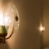 room en suite corte assisi
