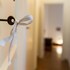 room en suite corte assisi