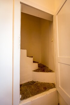 room en suite corte assisi