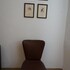 room en suite corte assisi