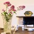 room en suite corte assisi