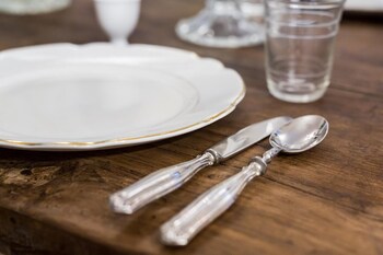 room en suite corte assisi