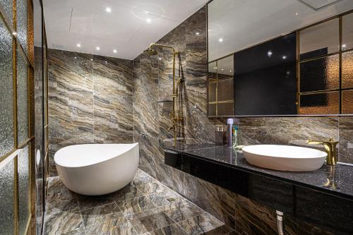 olive hotel