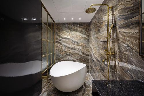 olive hotel