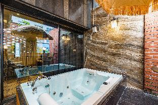 olive hotel