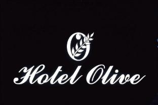 olive hotel